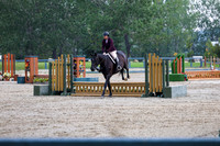 12888 - Elina - 2026 Rocky Mountain Classic III - Saturday August 22nd