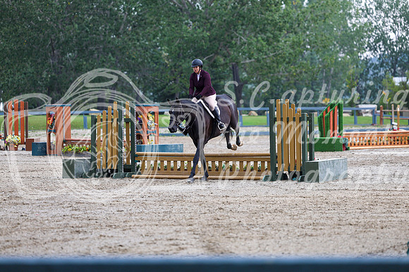 12888 - Elina - 2026 Rocky Mountain Classic III - Saturday August 22nd