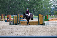 12889 - Elina - 2026 Rocky Mountain Classic III - Saturday August 22nd
