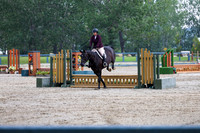 12890 - Elina - 2026 Rocky Mountain Classic III - Saturday August 22nd
