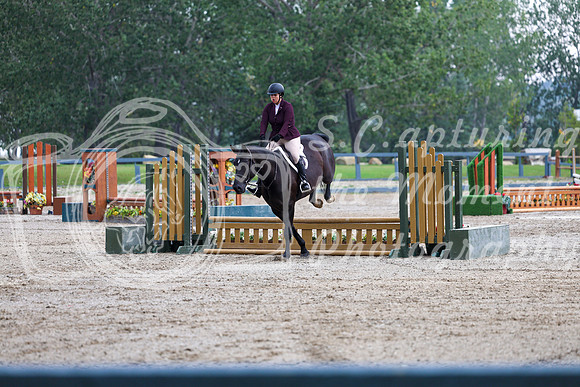 12890 - Elina - 2026 Rocky Mountain Classic III - Saturday August 22nd