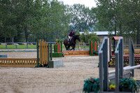 12891 - Elina - 2026 Rocky Mountain Classic III - Saturday August 22nd