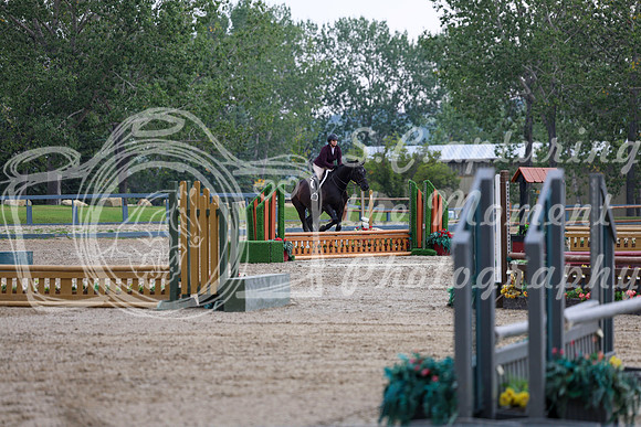12891 - Elina - 2026 Rocky Mountain Classic III - Saturday August 22nd
