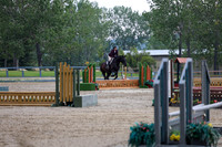 12892 - Elina - 2026 Rocky Mountain Classic III - Saturday August 22nd