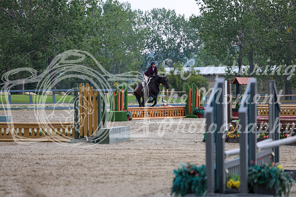 12892 - Elina - 2026 Rocky Mountain Classic III - Saturday August 22nd
