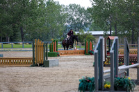 12893 - Elina - 2026 Rocky Mountain Classic III - Saturday August 22nd