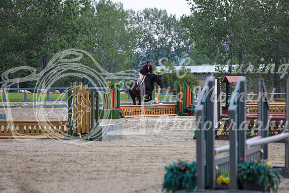12893 - Elina - 2026 Rocky Mountain Classic III - Saturday August 22nd