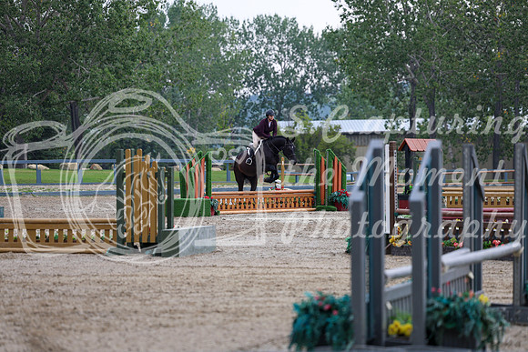 12894 - Elina - 2026 Rocky Mountain Classic III - Saturday August 22nd