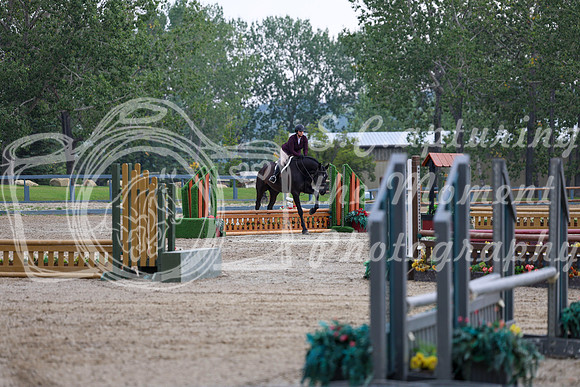 12897 - Elina - 2026 Rocky Mountain Classic III - Saturday August 22nd