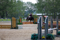 12898 - Elina - 2026 Rocky Mountain Classic III - Saturday August 22nd