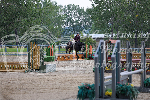 12898 - Elina - 2026 Rocky Mountain Classic III - Saturday August 22nd