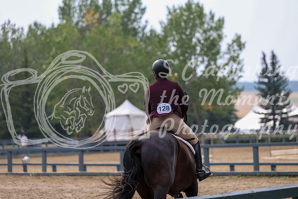 13007 - Elina - 2026 Rocky Mountain Classic III - Saturday August 22nd