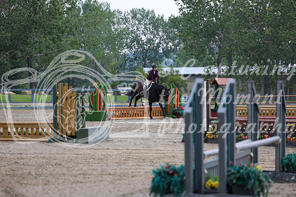 12899 - Elina - 2026 Rocky Mountain Classic III - Saturday August 22nd