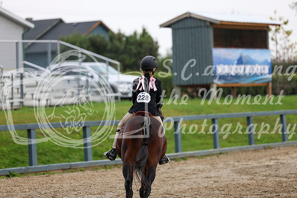 12830 - Elina - 2026 Rocky Mountain Classic III - Saturday August 22nd