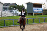 12832 - Elina - 2026 Rocky Mountain Classic III - Saturday August 22nd
