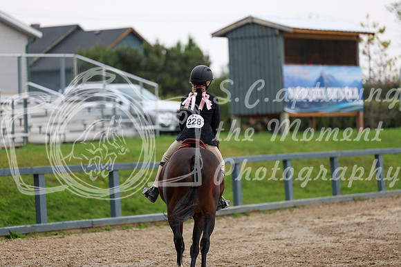 12832 - Elina - 2026 Rocky Mountain Classic III - Saturday August 22nd