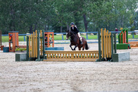 12833 - Elina - 2026 Rocky Mountain Classic III - Saturday August 22nd
