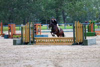 12834 - Elina - 2026 Rocky Mountain Classic III - Saturday August 22nd