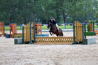 12835 - Elina - 2026 Rocky Mountain Classic III - Saturday August 22nd