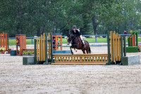 12836 - Elina - 2026 Rocky Mountain Classic III - Saturday August 22nd
