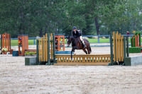 12837 - Elina - 2026 Rocky Mountain Classic III - Saturday August 22nd
