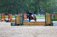 12838 - Elina - 2026 Rocky Mountain Classic III - Saturday August 22nd