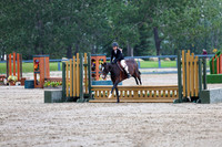 12839 - Elina - 2026 Rocky Mountain Classic III - Saturday August 22nd