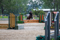 12841 - Elina - 2026 Rocky Mountain Classic III - Saturday August 22nd