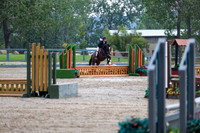 12842 - Elina - 2026 Rocky Mountain Classic III - Saturday August 22nd