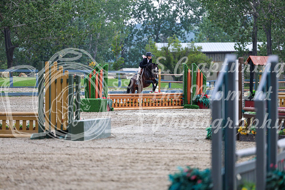 12842 - Elina - 2026 Rocky Mountain Classic III - Saturday August 22nd