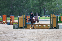 12840 - Elina - 2026 Rocky Mountain Classic III - Saturday August 22nd