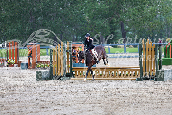12840 - Elina - 2026 Rocky Mountain Classic III - Saturday August 22nd