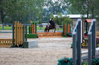 12843 - Elina - 2026 Rocky Mountain Classic III - Saturday August 22nd