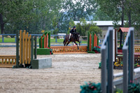 12844 - Elina - 2026 Rocky Mountain Classic III - Saturday August 22nd