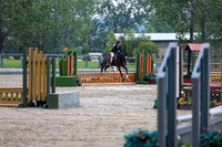 12845 - Elina - 2026 Rocky Mountain Classic III - Saturday August 22nd