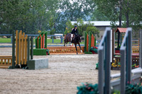 12846 - Elina - 2026 Rocky Mountain Classic III - Saturday August 22nd