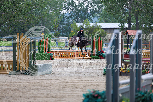 12846 - Elina - 2026 Rocky Mountain Classic III - Saturday August 22nd
