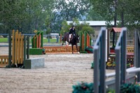 12847 - Elina - 2026 Rocky Mountain Classic III - Saturday August 22nd