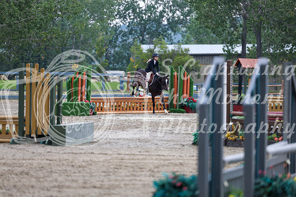 12847 - Elina - 2026 Rocky Mountain Classic III - Saturday August 22nd