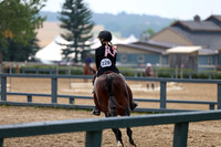 12981 - Elina - 2026 Rocky Mountain Classic III - Saturday August 22nd
