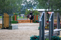 12848 - Elina - 2026 Rocky Mountain Classic III - Saturday August 22nd