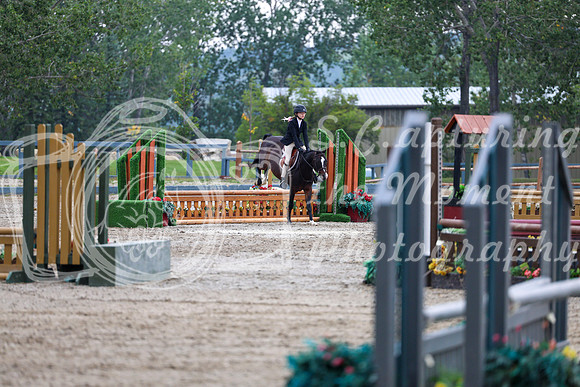 12848 - Elina - 2026 Rocky Mountain Classic III - Saturday August 22nd
