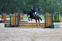 12810 - Elina - 2026 Rocky Mountain Classic III - Saturday August 22nd