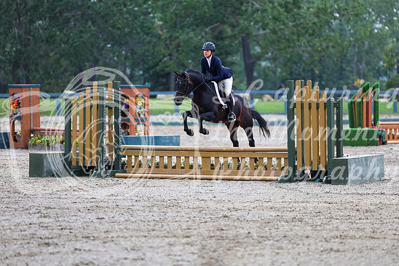 12810 - Elina - 2026 Rocky Mountain Classic III - Saturday August 22nd