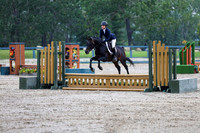 12811 - Elina - 2026 Rocky Mountain Classic III - Saturday August 22nd