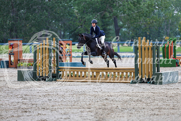 12811 - Elina - 2026 Rocky Mountain Classic III - Saturday August 22nd