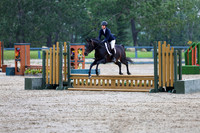12812 - Elina - 2026 Rocky Mountain Classic III - Saturday August 22nd