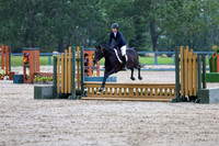 12813 - Elina - 2026 Rocky Mountain Classic III - Saturday August 22nd