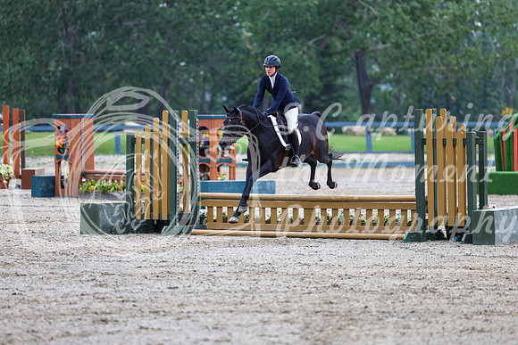 12813 - Elina - 2026 Rocky Mountain Classic III - Saturday August 22nd