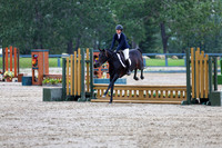 12814 - Elina - 2026 Rocky Mountain Classic III - Saturday August 22nd